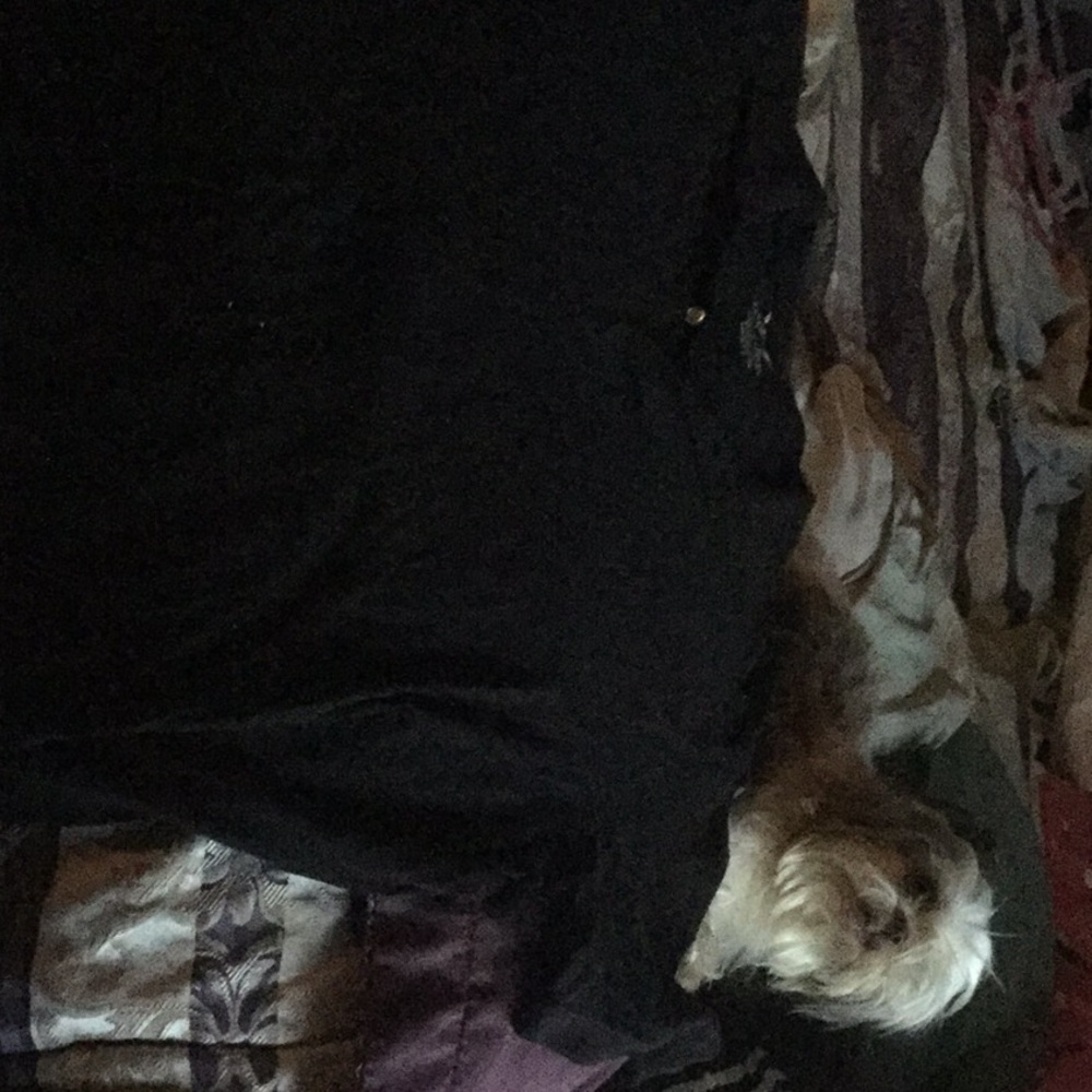 Shirt - Picture 2 of 2
